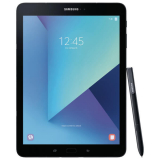SAMSUNG Galaxy Tab S3 9.7 WiFi, 32GB, Schwarz bei Fust