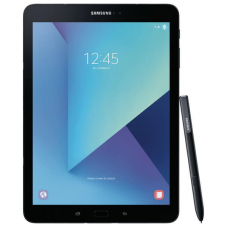 SAMSUNG Galaxy Tab S3 9.7 WiFi, 32GB, Schwarz bei Fust