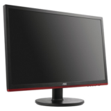 AOC G2460VQ6 24“ PC-Monitor für CHF 80.50 bei FUST