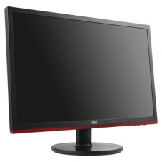 AOC G2460VQ6 24“ PC-Monitor für CHF 80.50 bei FUST