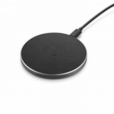 B&O Beoplay Charging Pad bei digitec
