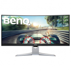 35″ curved 1440p Monitor BENQ EX3501R bei Fust für 579.- CHF