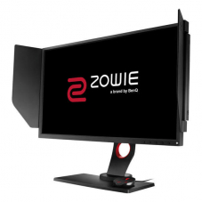BenQ Zowie XL2546 eSports-Monitor zum Bestpreis bei Fust