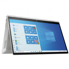 HP ENVY x360 15-ed0995nz (15.6″ Touch 4K AMOLED, i7-10, 16GB/1TB) bei Fust