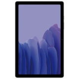 Android-Tablet Samsung Galaxy Tab A7 WiFi 32GB bei Fust