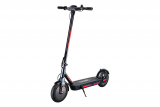 E-Scooter Red Bull 10 Race (7.5Ah, 350W, 20km Reichweite, bis zu 120kg Belastung) bei Jumbo
