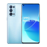 Oppo Reno6 Pro 5G (AMOLED, SD 870 -> 717K Antutu, 12/256GB, 90Hz, Sony IMX766) in zwei Farben bei microspot
