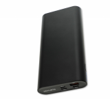 Power Bank mit 100W PD Ausgang und 20’000mAh