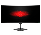 HP OMEN X 35 Monitor bei melectronics