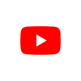 Youtube Premium für 70 Rappen im Monat