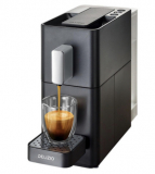 Twint – Delizio Kaffekapsel-Maschine 15 Fr oder 30 Fr (ohne Gutschein)