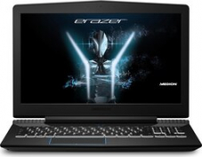 Medion Erazer x6603 16%Rabatt bei Digitec