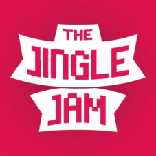 56 Steam Spiele für 35£