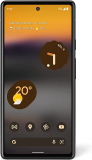 Google Pixel 6a, nur prime