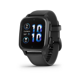GARMIN Venu Sq 2 Music bei Microspot