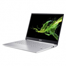 Acer Swift 3 Ultrabook (13.5″ IPS QHD, i7-1065G7, Nvidia MX350, 16GB, 1TB, 1.2kg) bei Interdiscount