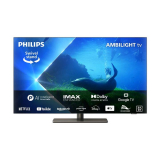 PHILIPS 55OLED808/12 Smart TV (55″, OLED, Ultra HD – 4K) bei Interdiscount