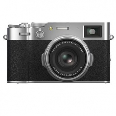 Fujifilm X100VI bei fnac