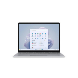 MICROSOFT Surface Laptop 5 (15″, i7 1255U, 8GB RAM, 256 GB SSD) bei Interdiscount