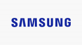 25% Rabatt auf Speichermedien von Samsung bei Brack