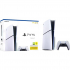 SONY PlayStation 5 Slim – Disc Edition 1000 GB (DE, IT, FR) bei Interdiscount