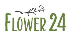 Flower 24: 15% Rabatt