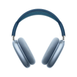 Apple AirPods Max (4 Farben – Limitierte Stückzahl)