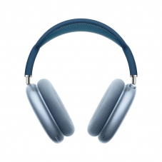 Apple AirPods Max (4 Farben - Limitierte Stückzahl)