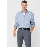 Nur bis Mitternacht bei Ackermann - 40% Rabatt auf Kleider, Röcke, Blusen & Hemden, z.B. Langarmhemden ab 11 Franken