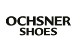 Ochsner Shoes 20% Rabatt (online)