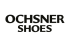 Ochsner Shoes 20% Rabatt (online)
