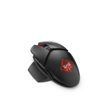 HP Omen Photon Gaming-Maus bei Interdiscount