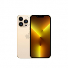 APPLE iPhone 13 Pro (5G, 1 TB, 6.1″, 12 MP, Graphit) in allen Farben zum Bestpreis bei microspot