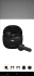 Fnac Deal JBL Tune Flex 2