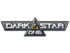 Game Darkstar One bei GOG