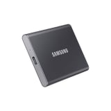 Samsung T7 2TB SSD bei microspot