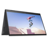 HP ENVY x360 Convert 15-eu0997nz (Ryzen 7 5700U, 16GB/1TB) bei Interdiscount