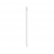 Apple Pencil 2 zum neuen Bestpreis bei Fust mit TWINT Cashback und Code