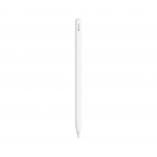 Apple Pencil 2 zum neuen Bestpreis bei Fust mit TWINT Cashback und Code
