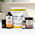 iHerb Sitewide Sale – 15% Rabatt ab CHF 60.– / 20% ab CHF 100.–