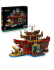 LEGO One Piece 75640 Baratié, das schwimmende Restaurant