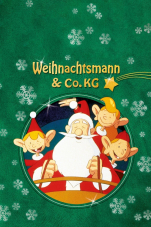 Weihnachtsmann & Co. KG kostenlos streamen