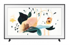 Samsung QLED-Fernseher »55LS03T „The Frame“, auch „The Serif“ Modelle zum Bestpreis