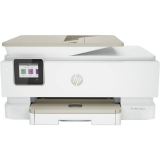 HP ENVY Inspire 7920e (Tintendrucker, Farbe, Instant Ink, WLAN) bei Microspot