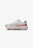 On Cloudsurfer Next Laufschuh bei Lounge by Zalando in Aktion in den Grössen 36–42.5