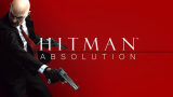 Hitman: Absolution – kostenlos bei GOG