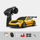Hstar D43-01 RTR 1/43 2.4G 4WD Drift RC Auto bei Banggood