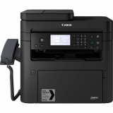 Multifunktionsdrucker CANON i-SENSYS MF267DW bei Interdiscount