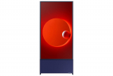 47% Preisreduktion auf den Samsung TV The Sero