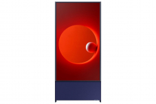 47% Preisreduktion auf den Samsung TV The Sero